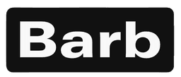 Barbnow - Salon and Spa Management Software