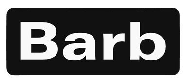 Barbnow - Salon and Spa Management Software