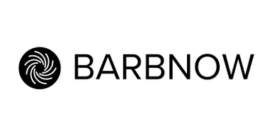 Barbnow - Salon and Spa Management Software